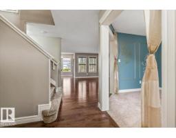 1416 56 St Sw, Edmonton, AB T6X1R5 Photo 15