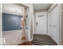 1416 56 St Sw, Edmonton, AB T6X1R5 Photo 16