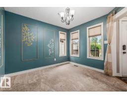 1416 56 St Sw, Edmonton, AB T6X1R5 Photo 17