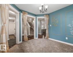1416 56 St Sw, Edmonton, AB T6X1R5 Photo 18