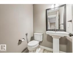 1416 56 St Sw, Edmonton, AB T6X1R5 Photo 19