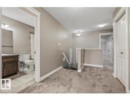 1416 56 St Sw, Edmonton, AB T6X1R5 Photo 20