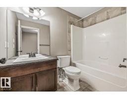 1416 56 St Sw, Edmonton, AB T6X1R5 Photo 21