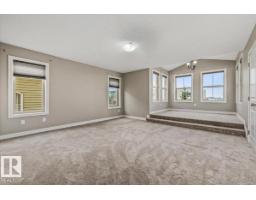 1416 56 St Sw, Edmonton, AB T6X1R5 Photo 22