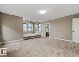 1416 56 St Sw, Edmonton, AB T6X1R5 Photo 23