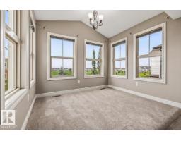1416 56 St Sw, Edmonton, AB T6X1R5 Photo 24