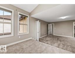 1416 56 St Sw, Edmonton, AB T6X1R5 Photo 26