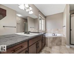 1416 56 St Sw, Edmonton, AB T6X1R5 Photo 29