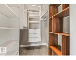 1416 56 St Sw, Edmonton, AB T6X1R5 Photo 30
