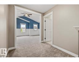 1416 56 St Sw, Edmonton, AB T6X1R5 Photo 31
