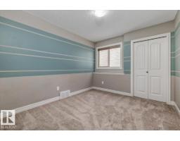 1416 56 St Sw, Edmonton, AB T6X1R5 Photo 32