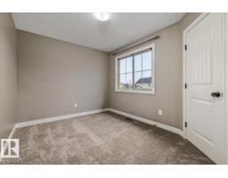 1416 56 St Sw, Edmonton, AB T6X1R5 Photo 33