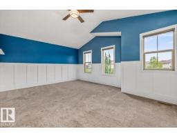 1416 56 St Sw, Edmonton, AB T6X1R5 Photo 34