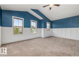 1416 56 St Sw, Edmonton, AB T6X1R5 Photo 35