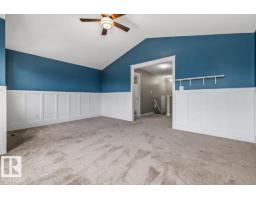 1416 56 St Sw, Edmonton, AB T6X1R5 Photo 36