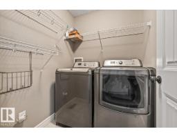 1416 56 St Sw, Edmonton, AB T6X1R5 Photo 37