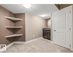 1416 56 St Sw, Edmonton, AB T6X1R5 Photo 38