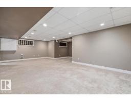 1416 56 St Sw, Edmonton, AB T6X1R5 Photo 39