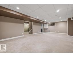 1416 56 St Sw, Edmonton, AB T6X1R5 Photo 40