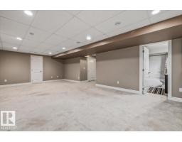 1416 56 St Sw, Edmonton, AB T6X1R5 Photo 41