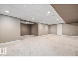 1416 56 St Sw, Edmonton, AB T6X1R5 Photo 42