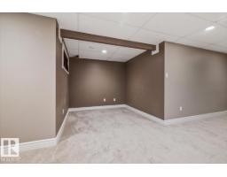 1416 56 St Sw, Edmonton, AB T6X1R5 Photo 43