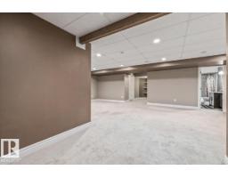 1416 56 St Sw, Edmonton, AB T6X1R5 Photo 44