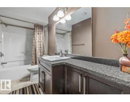 1416 56 St Sw, Edmonton, AB T6X1R5 Photo 45