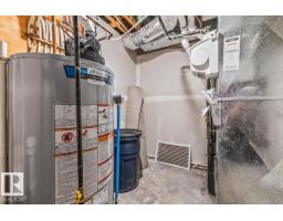 1416 56 St Sw, Edmonton, AB T6X1R5 Photo 46