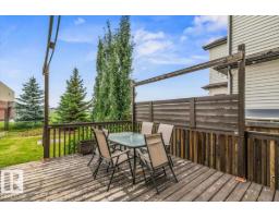 1416 56 St Sw, Edmonton, AB T6X1R5 Photo 47