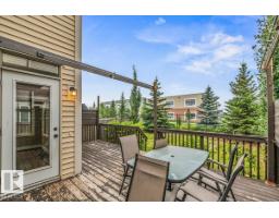 1416 56 St Sw, Edmonton, AB T6X1R5 Photo 48