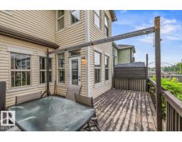1416 56 St Sw, Edmonton, AB T6X1R5 Photo 49