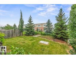1416 56 St Sw, Edmonton, AB T6X1R5 Photo 50