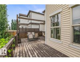 1416 56 St Sw, Edmonton, AB T6X1R5 Photo 51