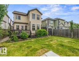 1416 56 St Sw, Edmonton, AB T6X1R5 Photo 52