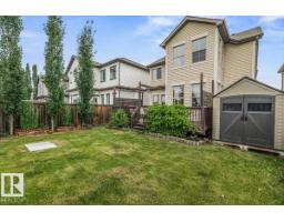 1416 56 St Sw, Edmonton, AB T6X1R5 Photo 53