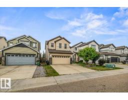 1416 56 St Sw, Edmonton, AB T6X1R5 Photo 54