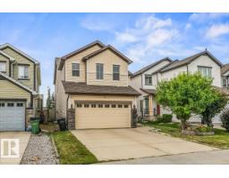 1416 56 St Sw, Edmonton, AB T6X1R5 Photo 55