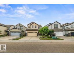1416 56 St Sw, Edmonton, AB T6X1R5 Photo 56