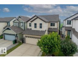 1416 56 St Sw, Edmonton, AB T6X1R5 Photo 57
