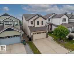 1416 56 St Sw, Edmonton, AB T6X1R5 Photo 58