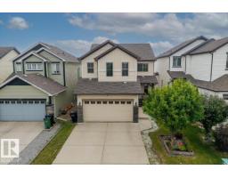 1416 56 St Sw, Edmonton, AB T6X1R5 Photo 59