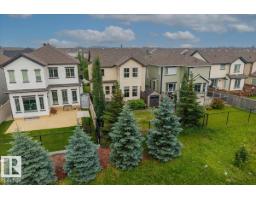 1416 56 St Sw, Edmonton, AB T6X1R5 Photo 60