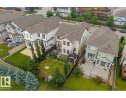 1416 56 St Sw, Edmonton, AB T6X1R5 Photo 61