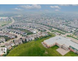 1416 56 St Sw, Edmonton, AB T6X1R5 Photo 62