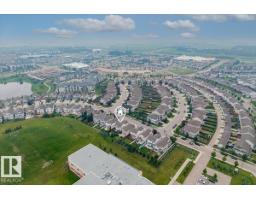 1416 56 St Sw, Edmonton, AB T6X1R5 Photo 63