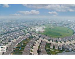 1416 56 St Sw, Edmonton, AB T6X1R5 Photo 64
