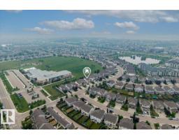 1416 56 St Sw, Edmonton, AB T6X1R5 Photo 65