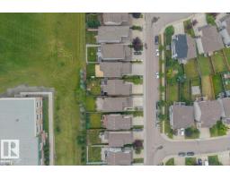 1416 56 St Sw, Edmonton, AB T6X1R5 Photo 66