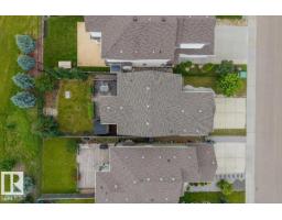 1416 56 St Sw, Edmonton, AB T6X1R5 Photo 67